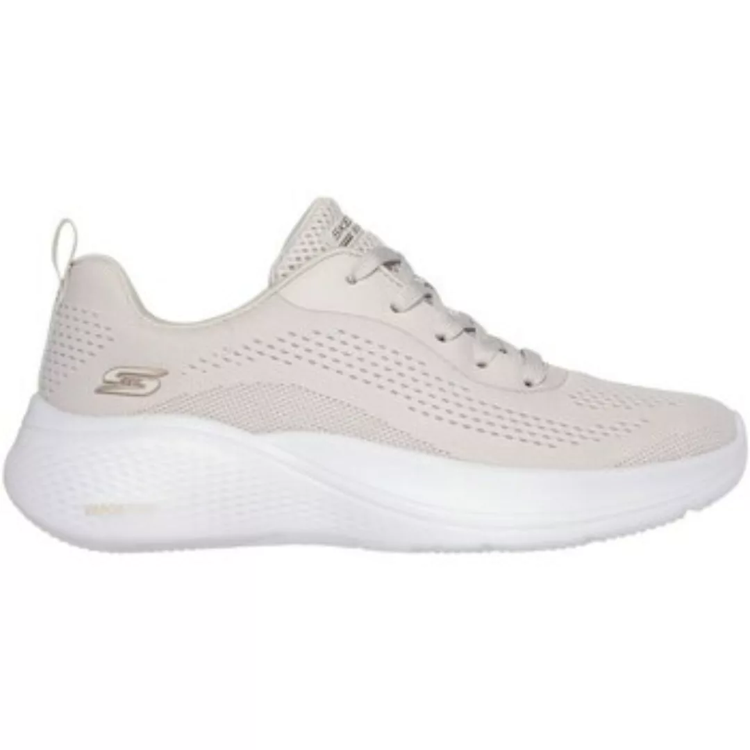 Skechers  Sneaker BOBS Sport Infinity Sneaker Frau natürlich günstig online kaufen