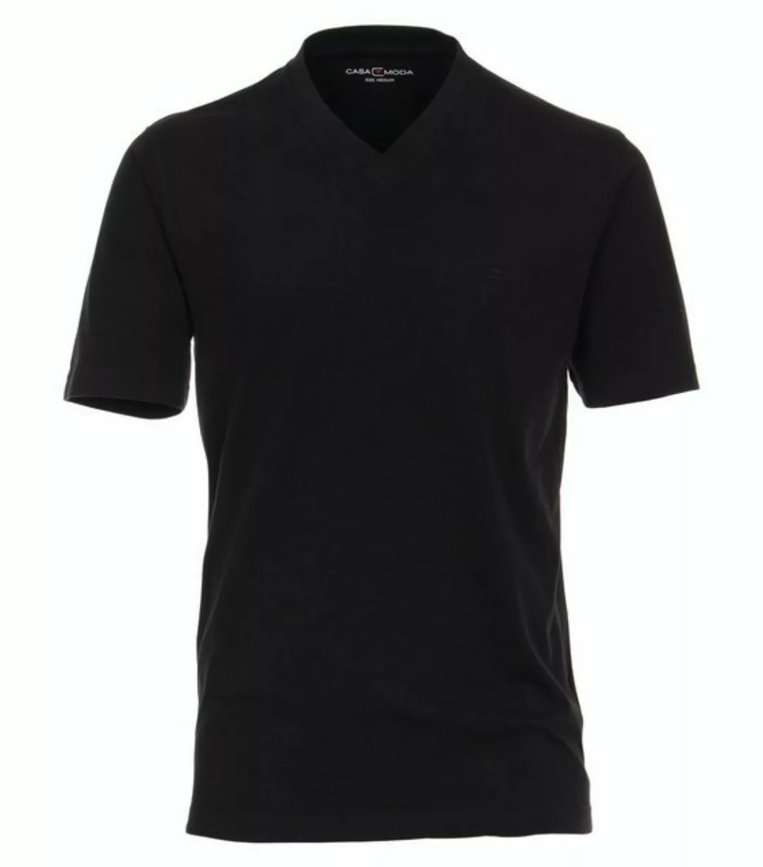 CASAMODA T-Shirt günstig online kaufen