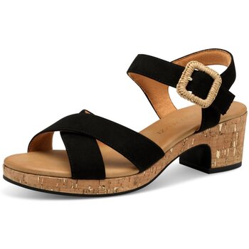 Marco Tozzi  Sandalen Sandaletten 2-28360-44/001 günstig online kaufen