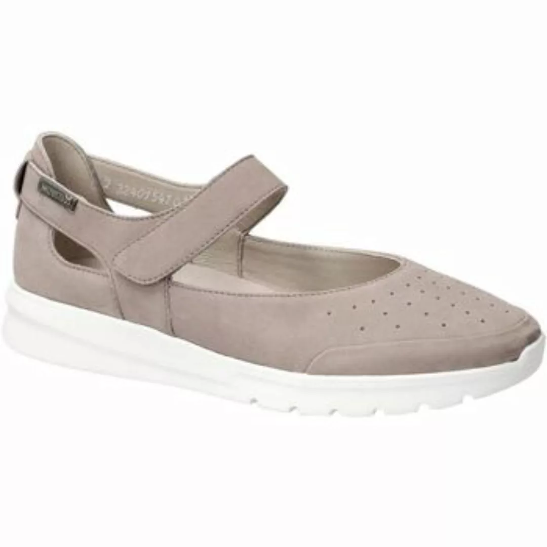 Mephisto  Ballerinas Marsia günstig online kaufen