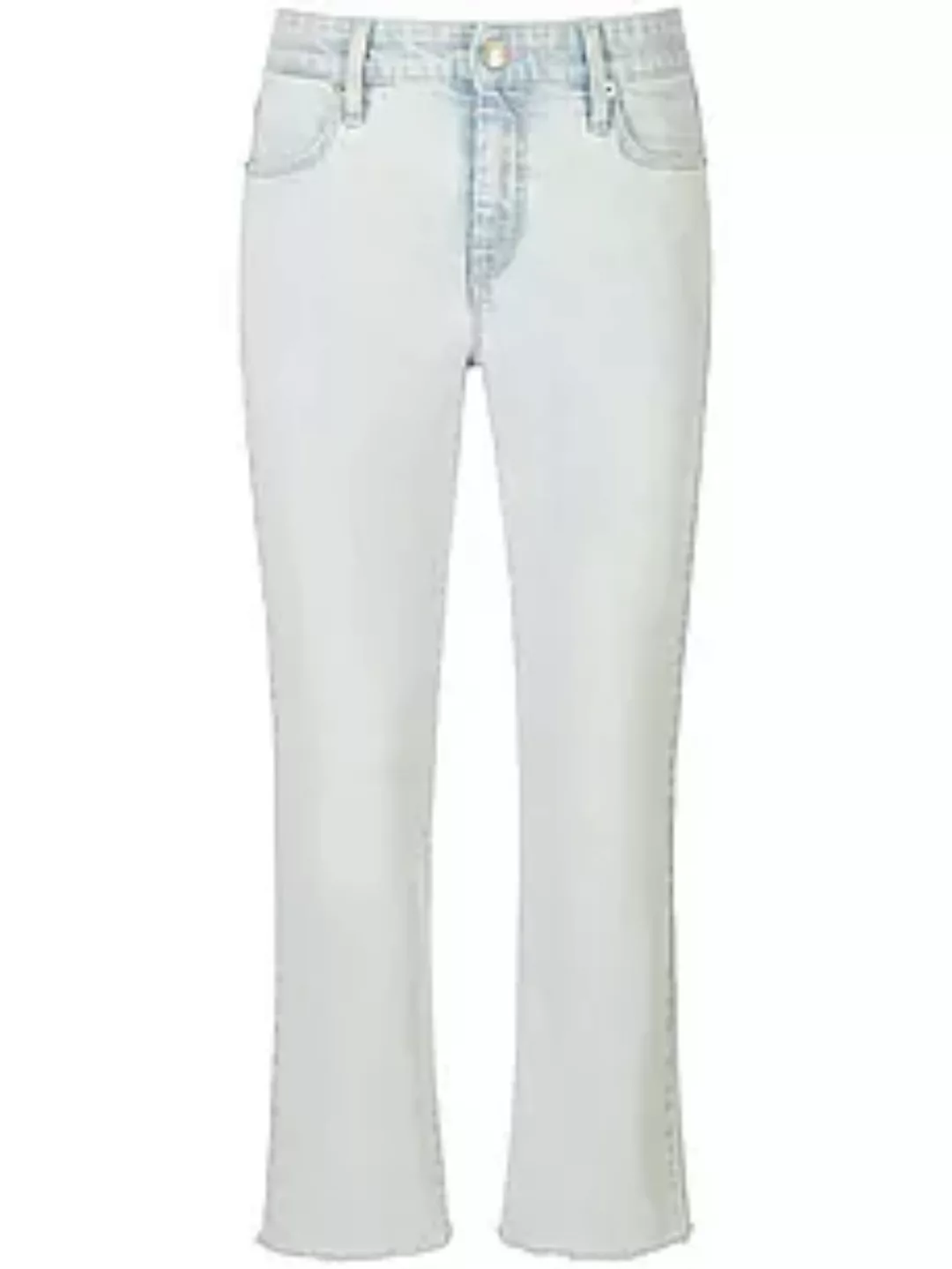 7/8-Jeans Modell Santa Monica Indigo MAC DAYDREAM denim günstig online kaufen