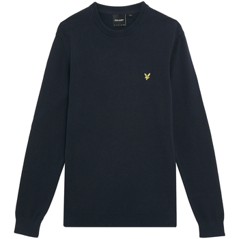 Lyle & Scott  Pullover KN2136V günstig online kaufen