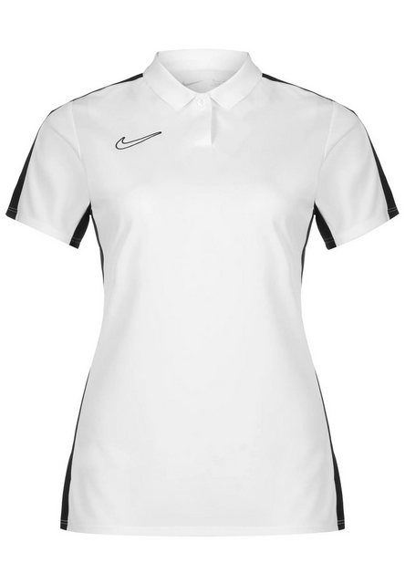 Nike Sportswear Poloshirt (1-tlg) günstig online kaufen