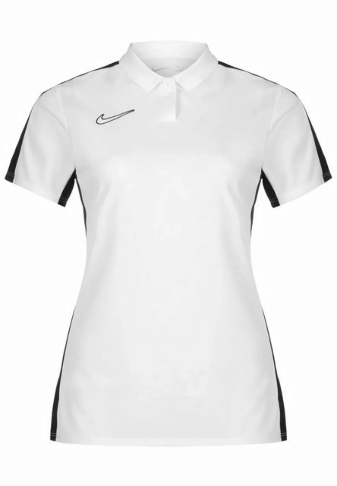 Nike Sportswear Poloshirt Acd23 (1-tlg) günstig online kaufen