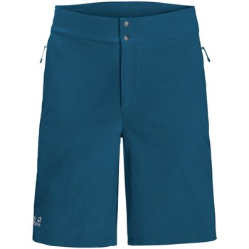 Jack Wolfskin  Shorts Sport GRADIENT SHORT M 1506701 1350 günstig online kaufen