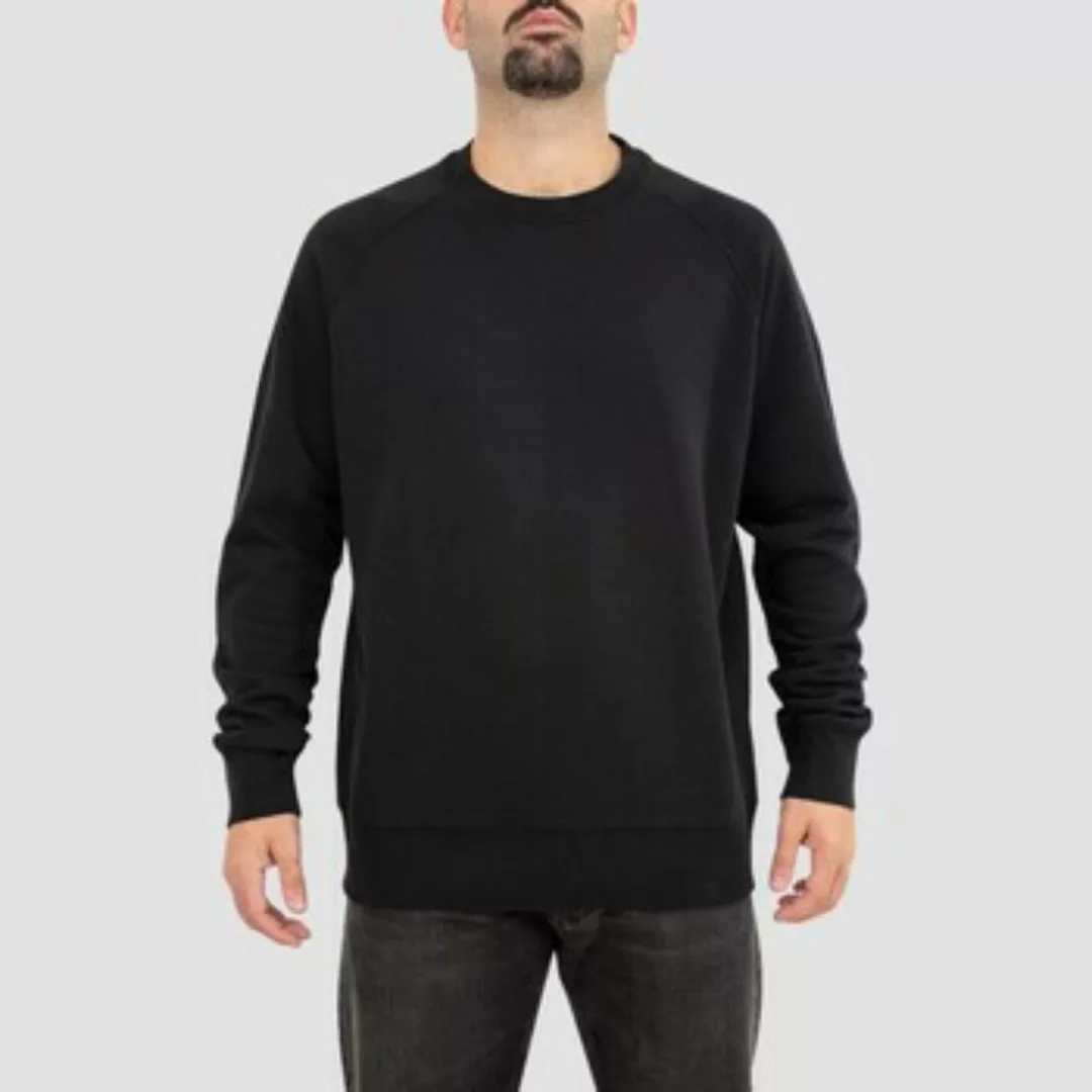 Mauro Grifoni  Sweatshirt - günstig online kaufen