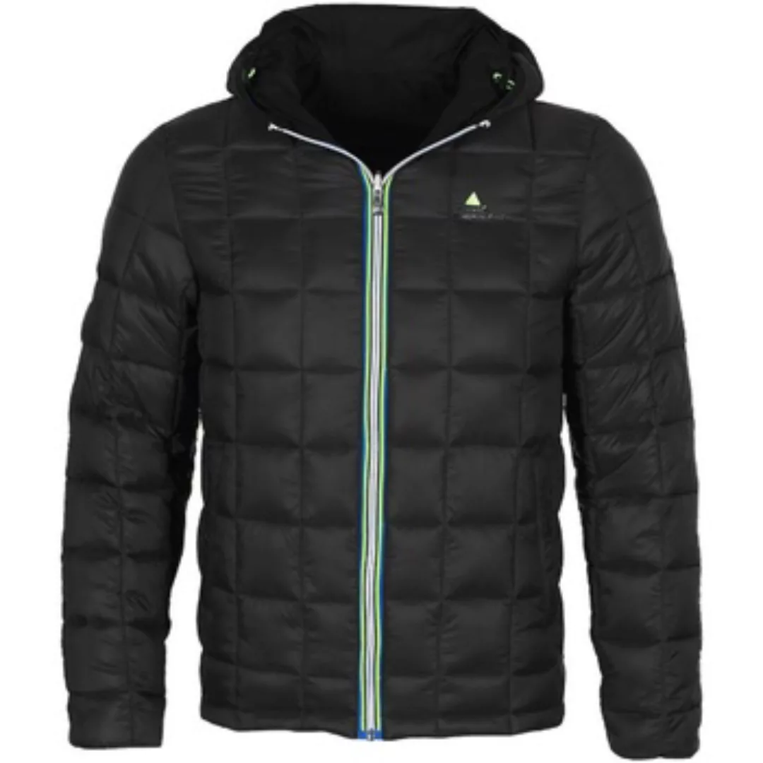 Peak Mountain  Daunenjacken Doudoune homme CAWA günstig online kaufen