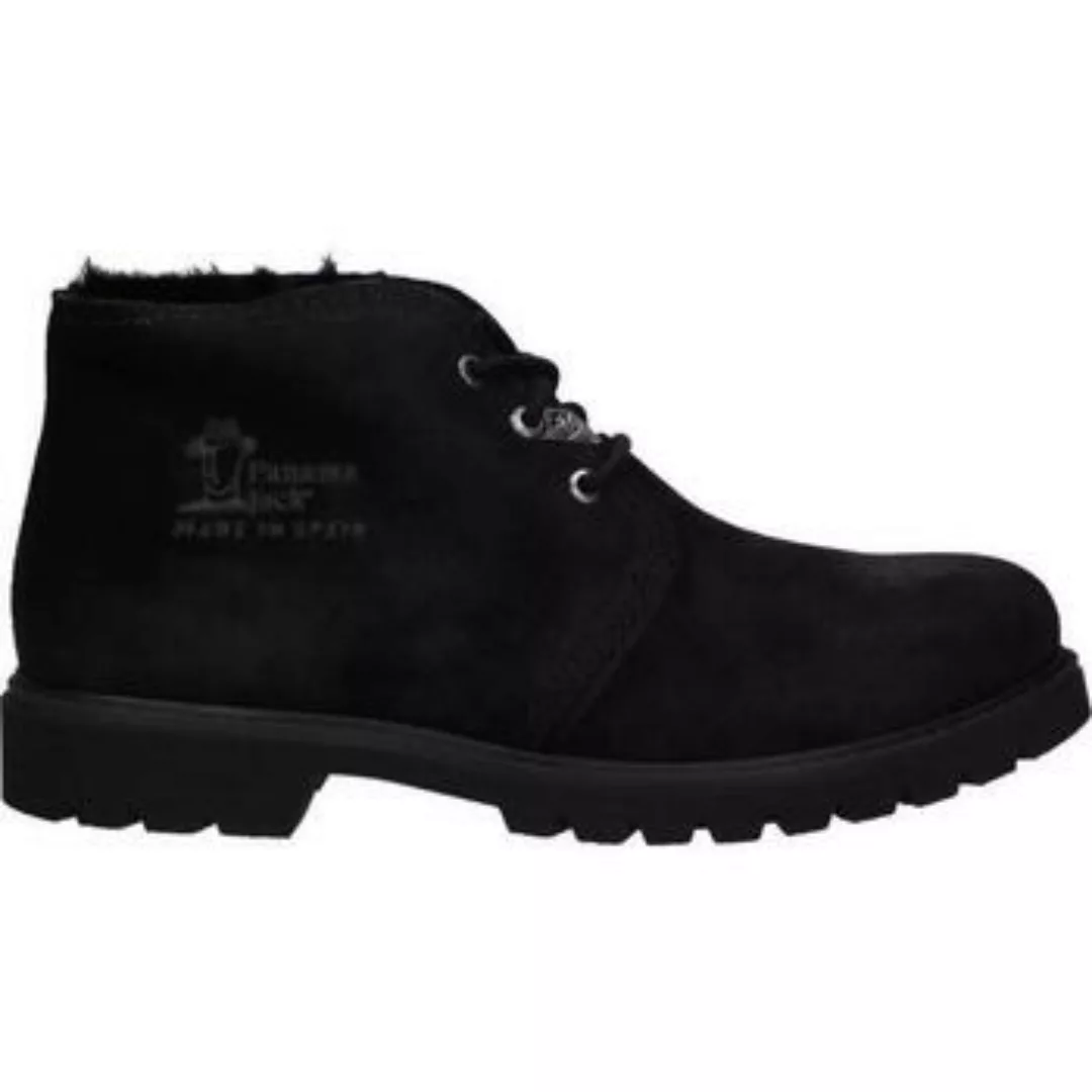 Panama Jack  Stiefel BOTA PANAMA IGLOO C41 günstig online kaufen