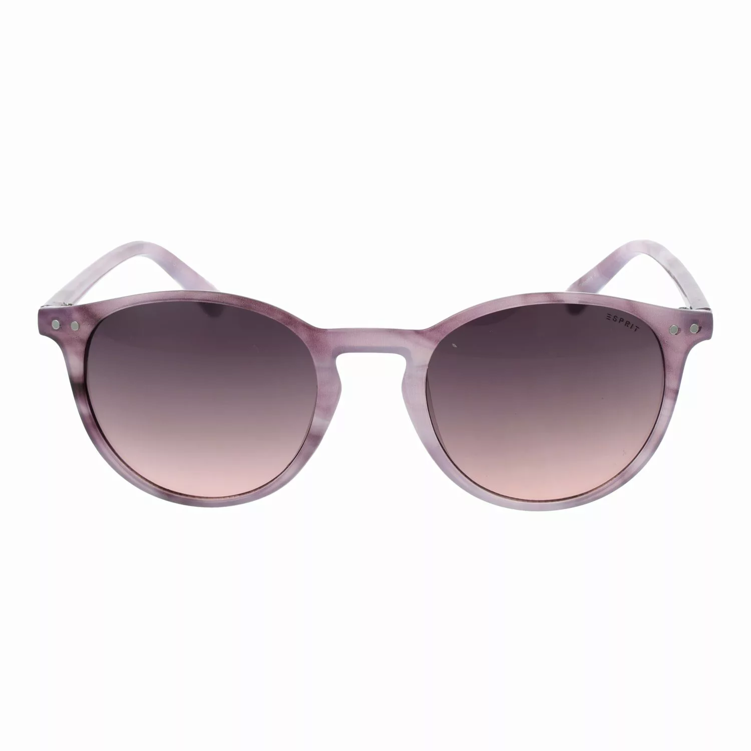 Esprit Sonnenbrille ET39225 50533 günstig online kaufen
