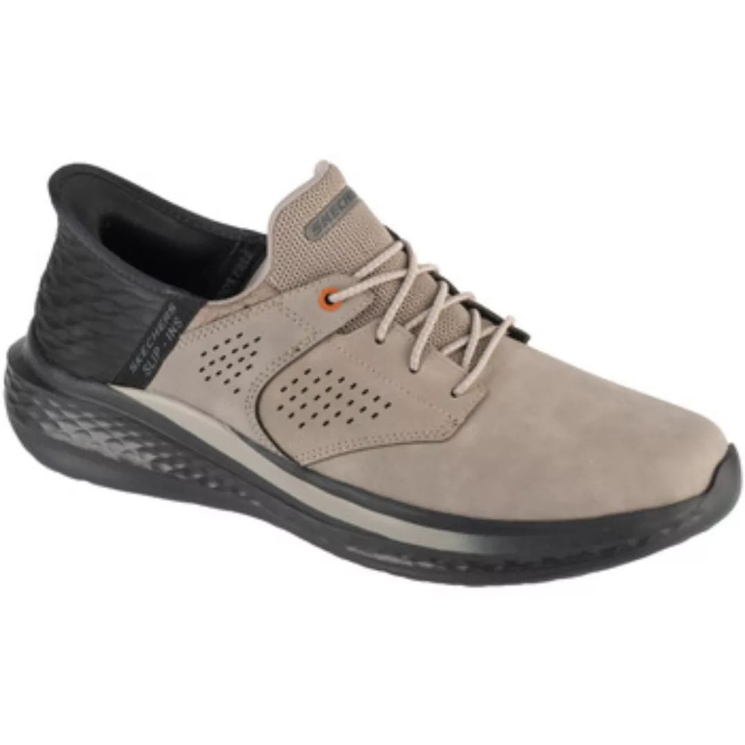 Skechers  Sneaker Slip-Ins RF: Slade - Macklin günstig online kaufen