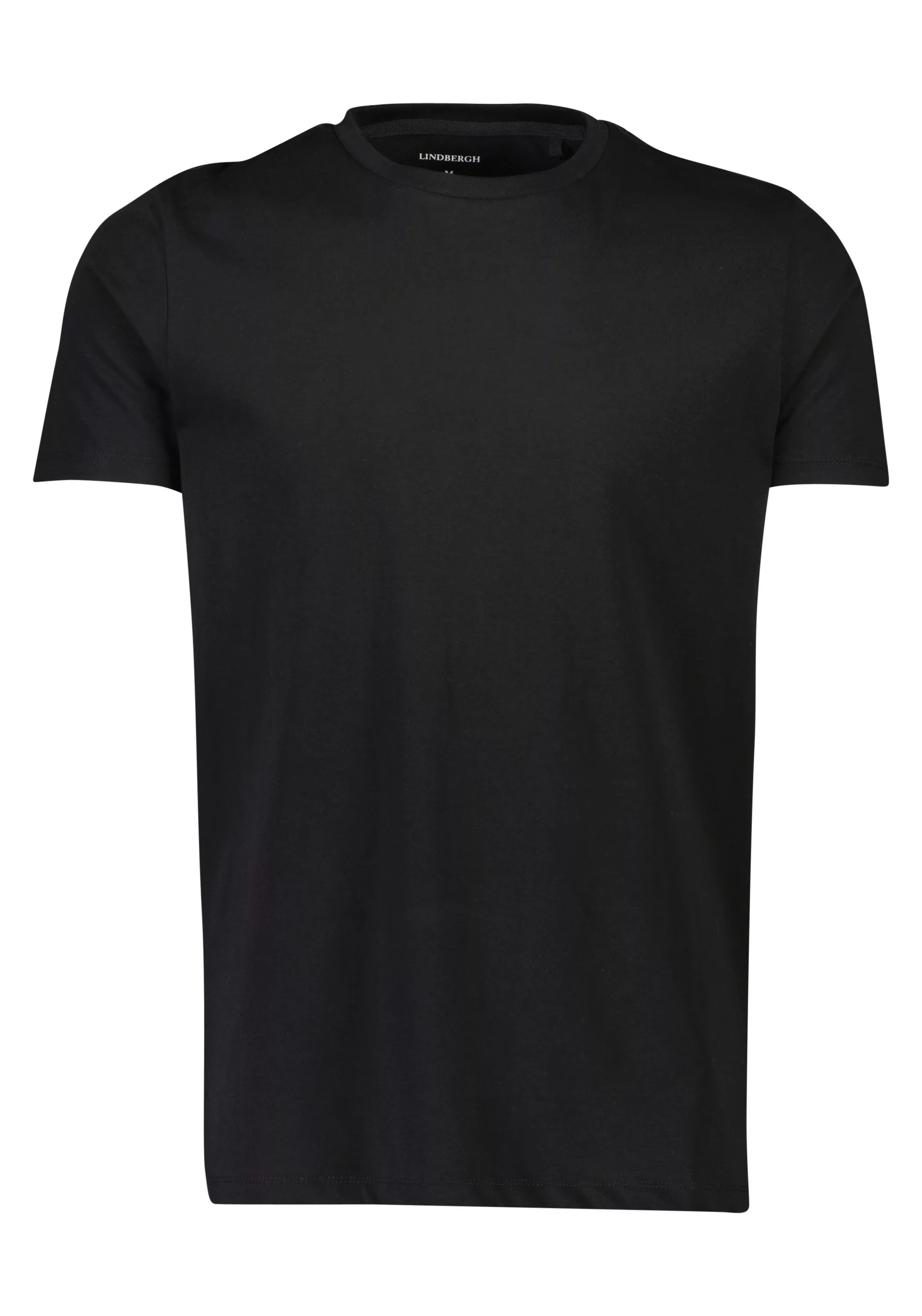 LINDBERGH T-Shirt "Lindbergh T-shirt" günstig online kaufen