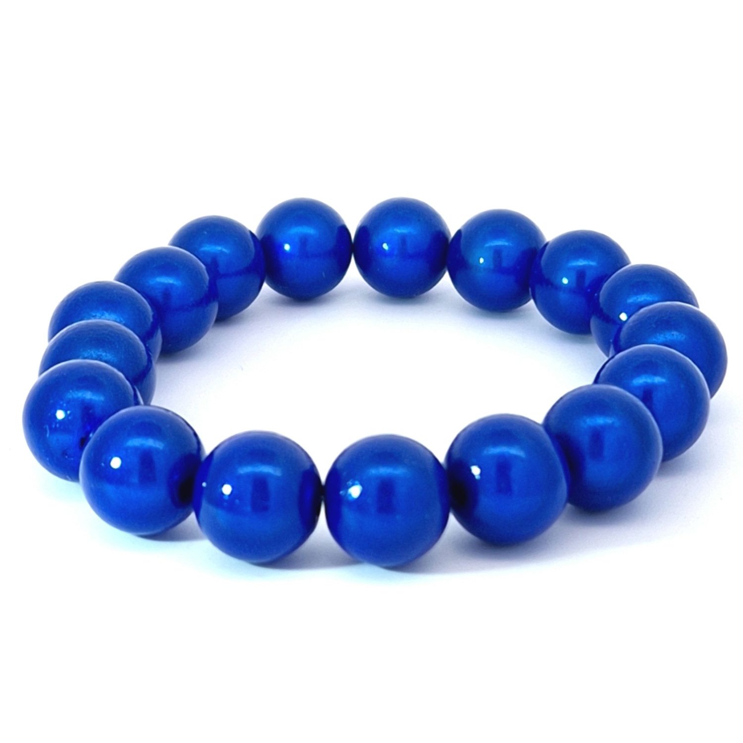 Impala Perlenarmband Armband Perlenarmband Wonder aus günstig online kaufen