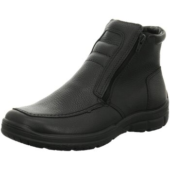 Jomos  Stiefel 41650133000 günstig online kaufen