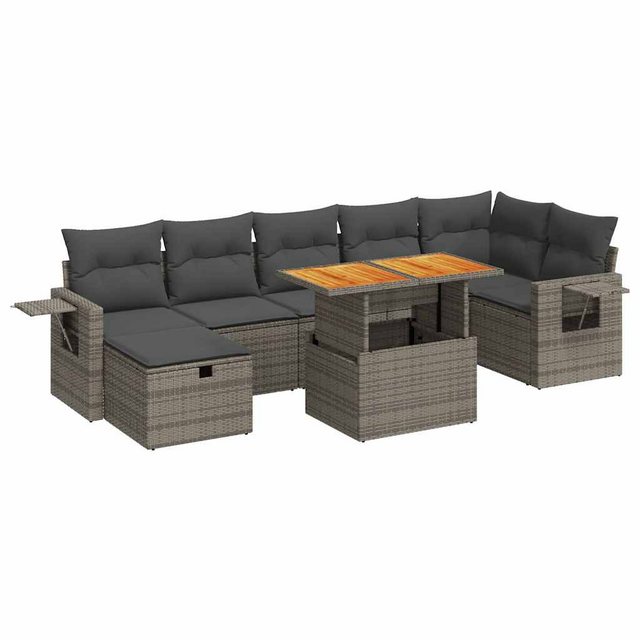 vidaXL Sofa günstig online kaufen