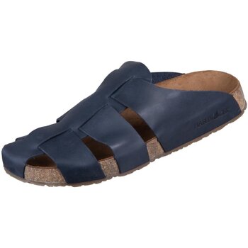 Haflinger  Clogs Offene Bio Pius 819429 0 835 bali Fettleder 819429 0 835 günstig online kaufen