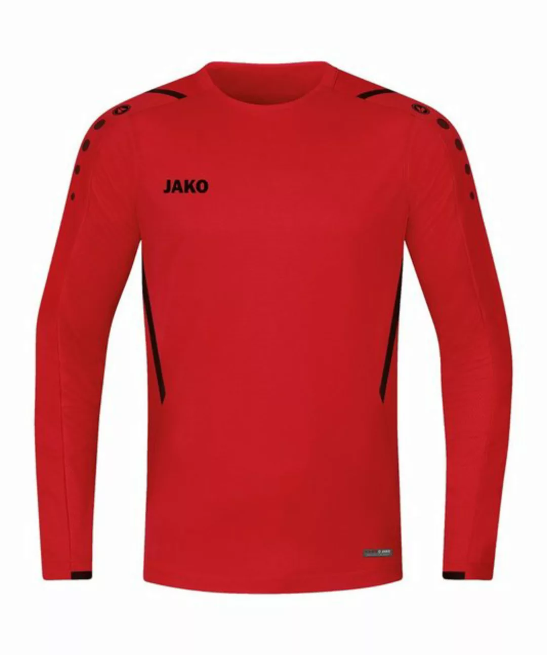 Jako Sweatshirt Challenge Sweatshirt günstig online kaufen