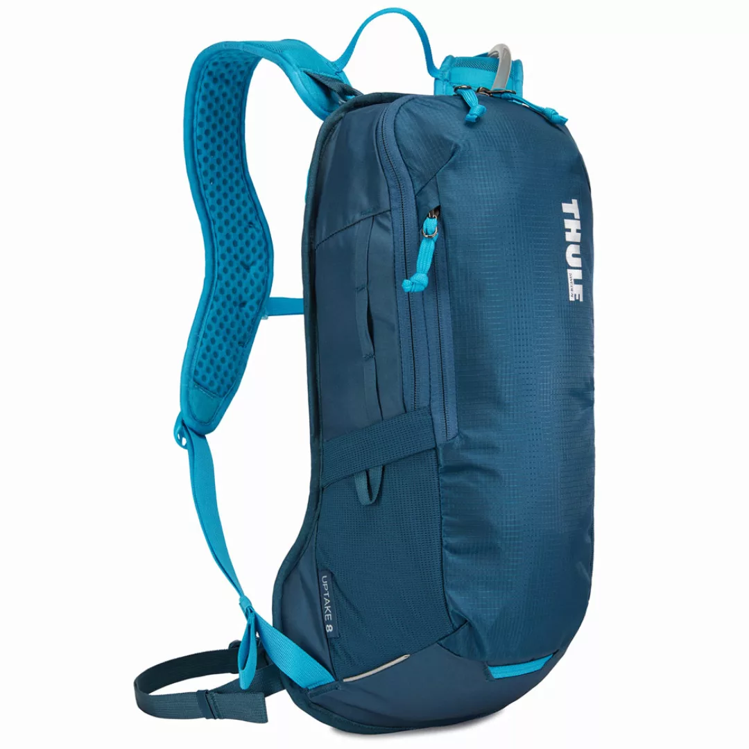 Thule UpTake Bike H2O Blue günstig online kaufen