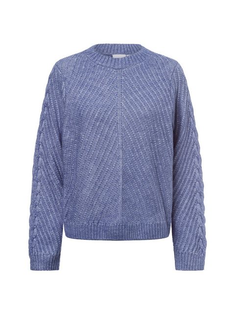 Vila Strickpullover VIErin günstig online kaufen