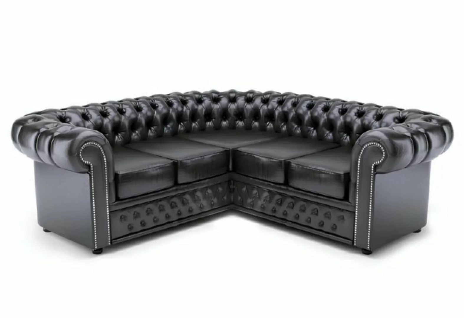 Xlmoebel Ecksofa Sofa mit Eckteil Eckcouch Ecksofa Polstermöbel Sitzgarnitu günstig online kaufen