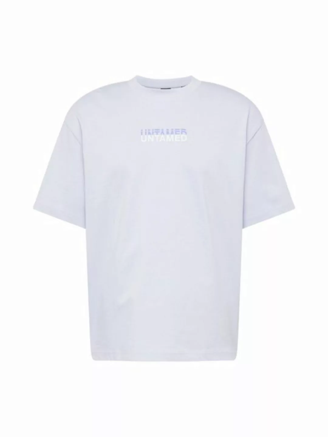 ONLY & SONS T-Shirt MANNY (1-tlg) günstig online kaufen