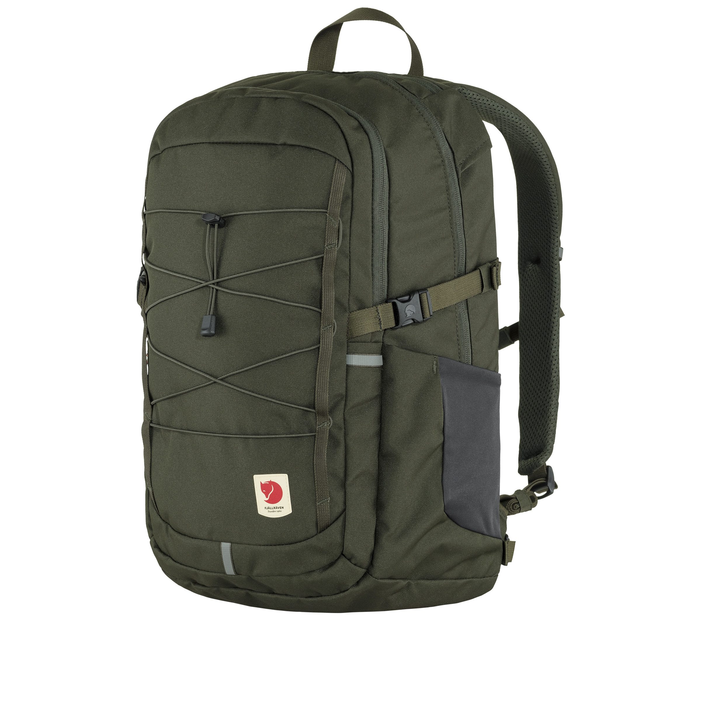 Fjällräven Schulrucksack Skule 28 - Rucksack günstig online kaufen