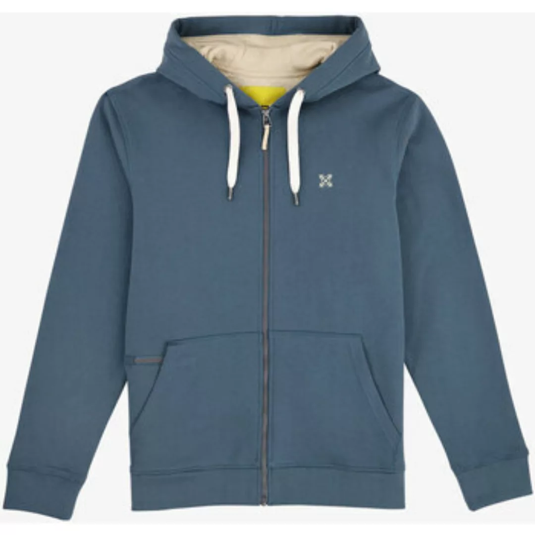 Oxbow  Sweatshirt Sweat SALET günstig online kaufen