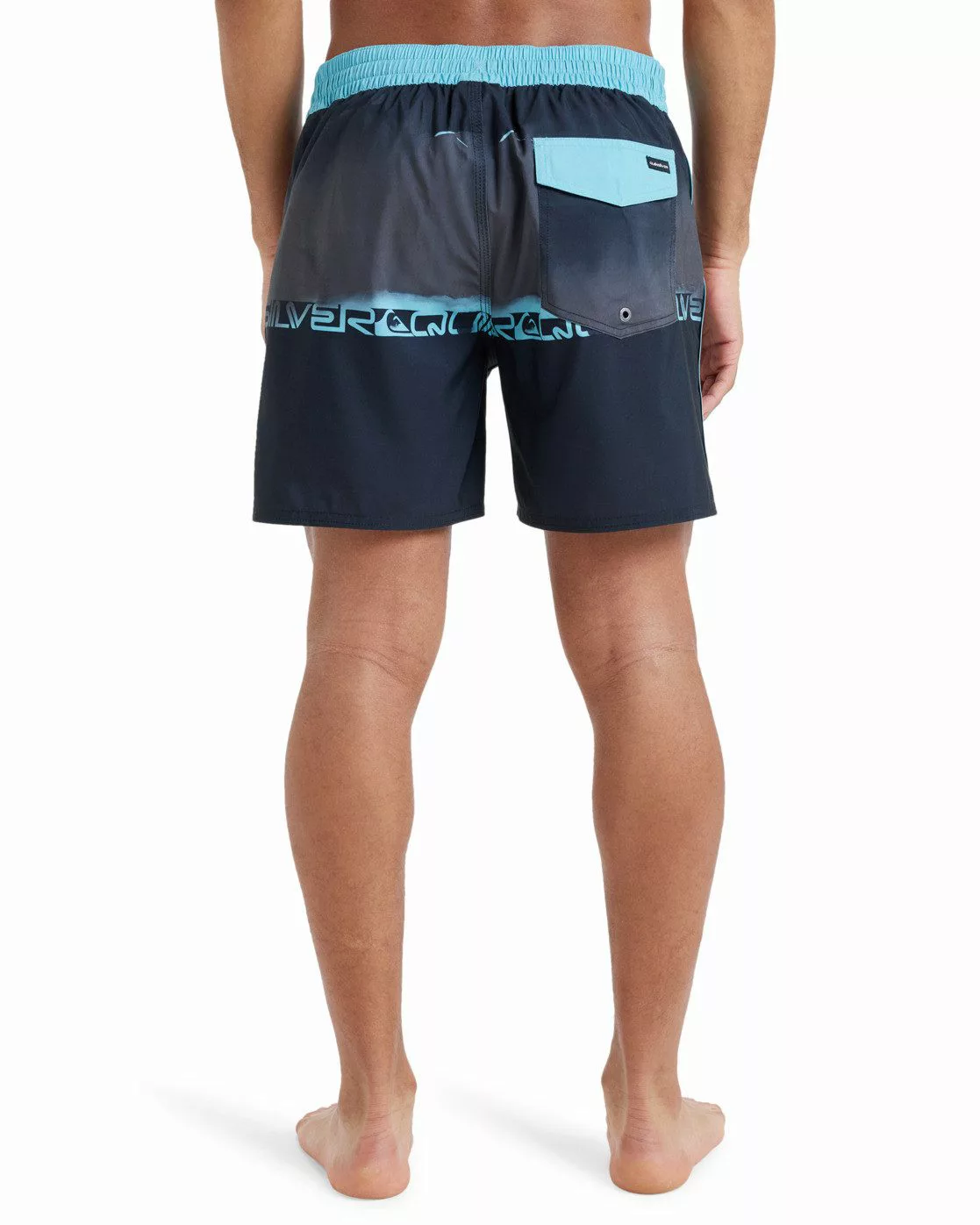 Quiksilver Boardshorts "Everyday 16"" günstig online kaufen