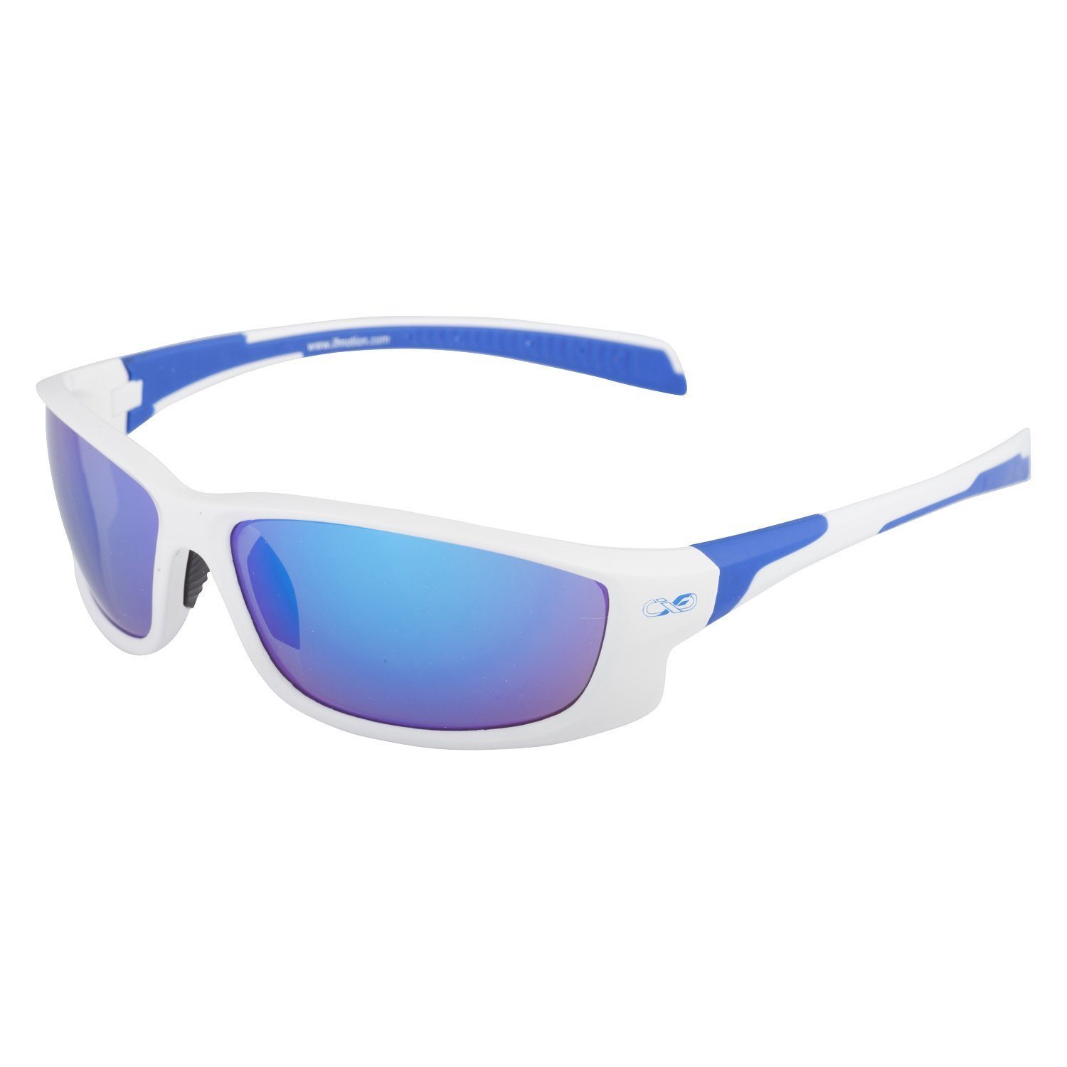 Viwanda Sonnenbrille Infinite Motion Eins Sportbrille günstig online kaufen