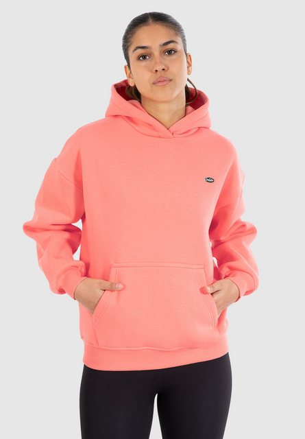 Smilodox Hoodie Odelia - günstig online kaufen