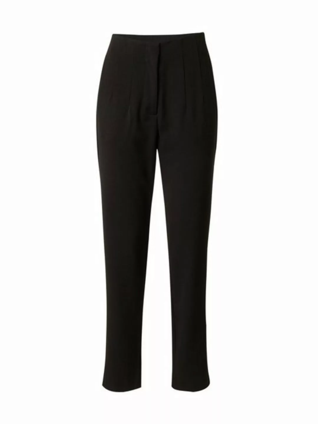 Vila Anzughose VIVARONE HW PANTS-NOOS günstig online kaufen