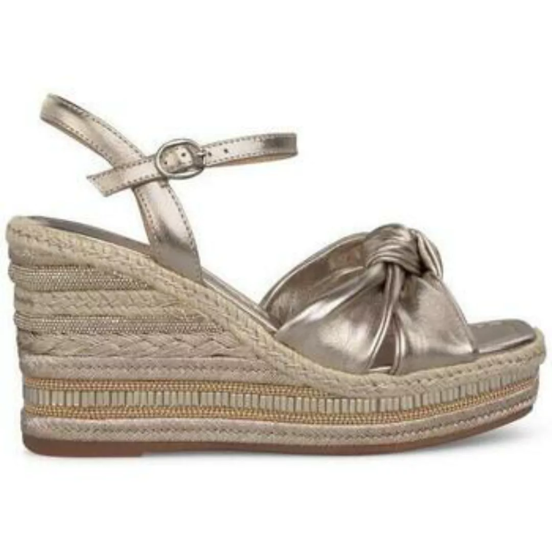 ALMA EN PENA  Espadrilles V240973 günstig online kaufen