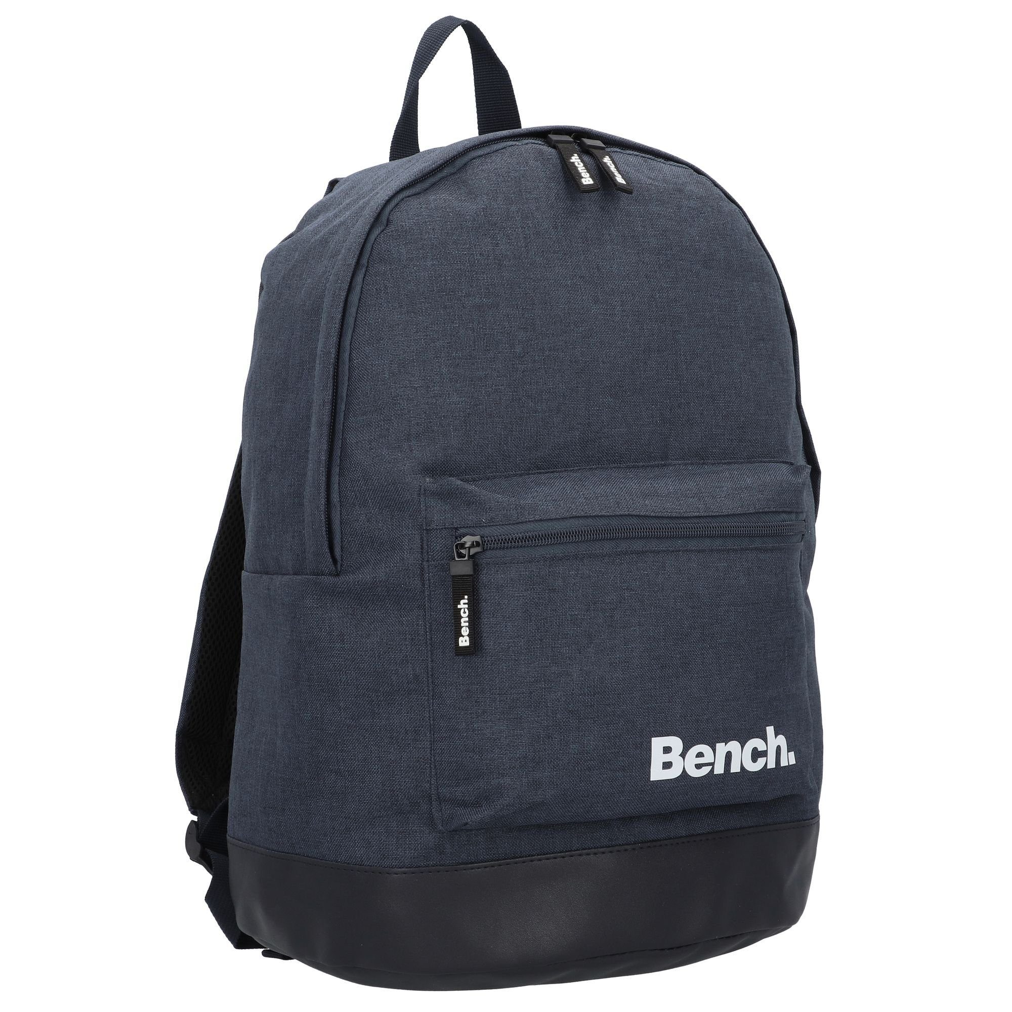Fjällräven Schultertasche Övik günstig online kaufen