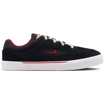 Nike  Sneaker Sb Malor günstig online kaufen