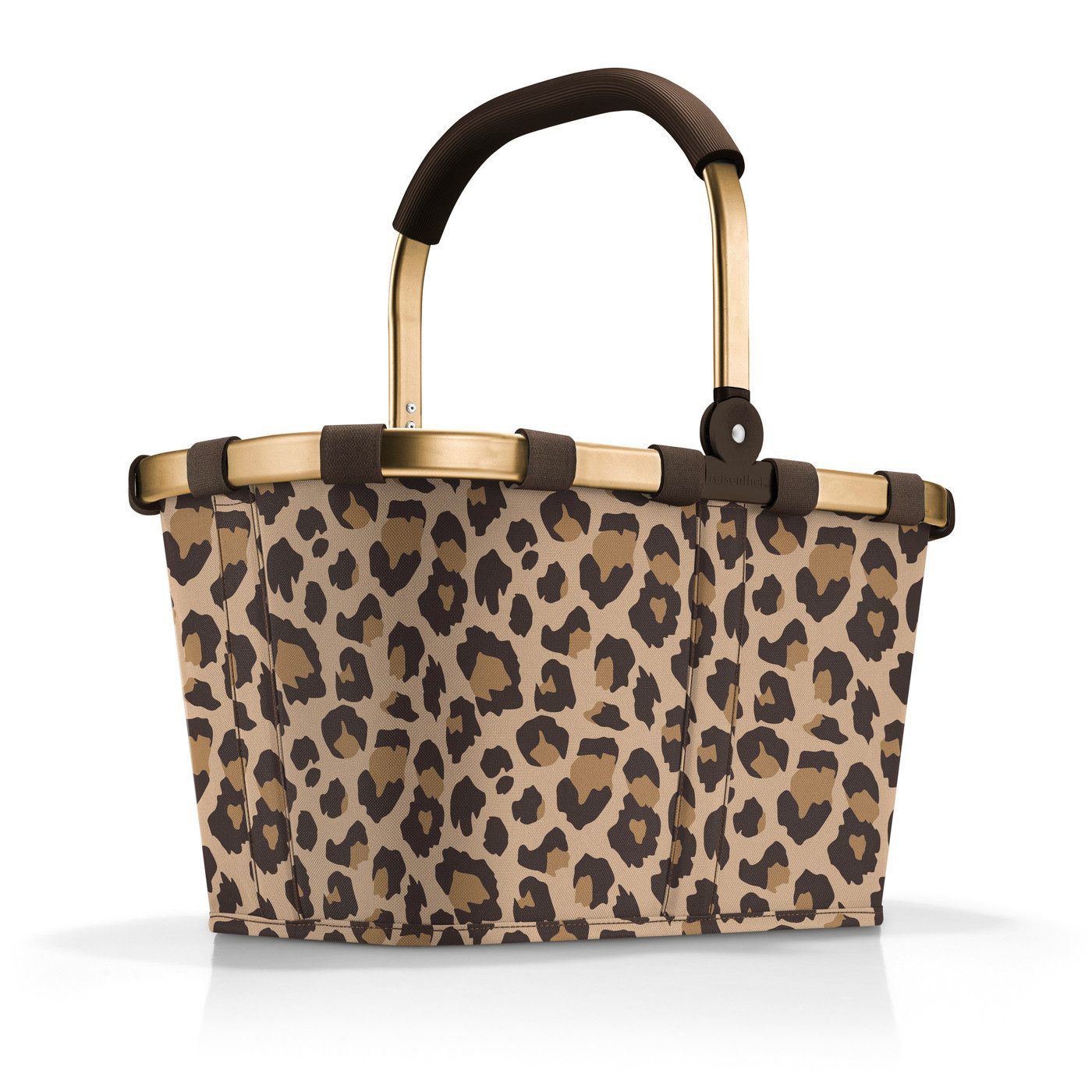 REISENTHEL® Einkaufskorb, Set aus Carrybag & günstig online kaufen