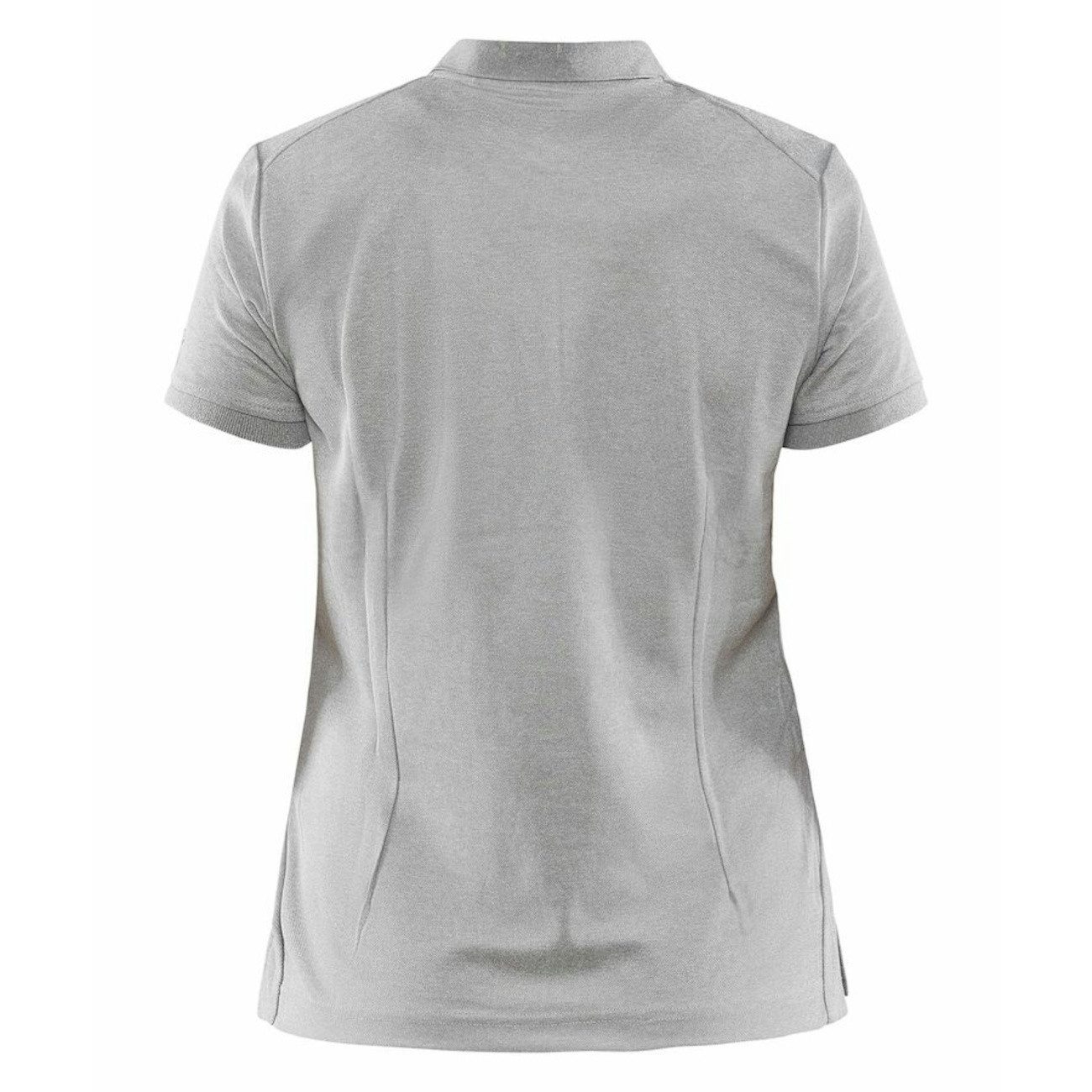 Craft Poloshirt Craft Damen Poloshirt Core günstig online kaufen