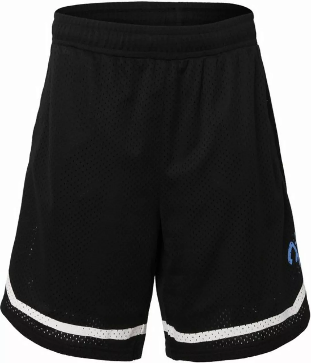 Fila Shorts Ihringen Loose Basketball Shorts günstig online kaufen