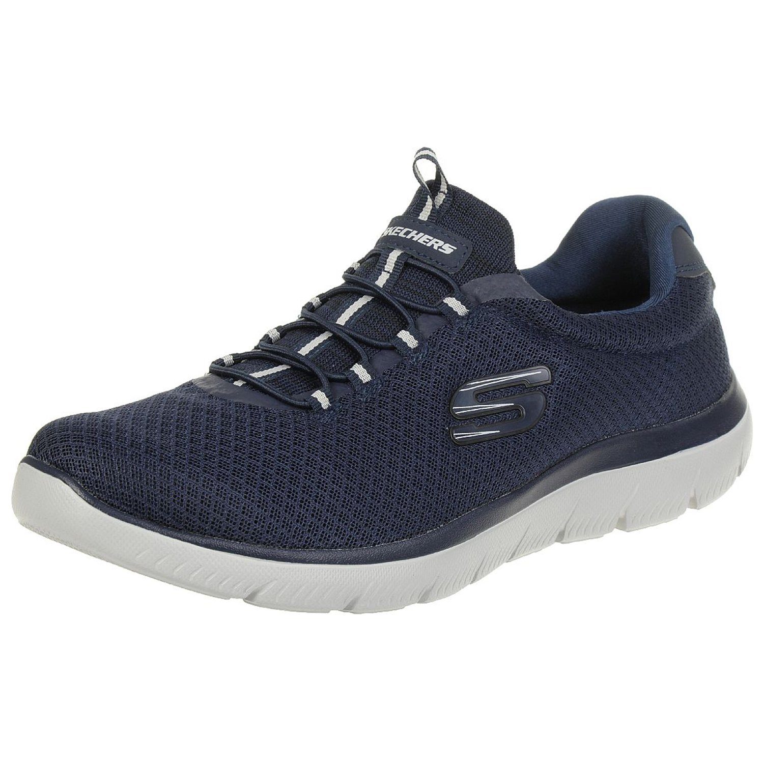 Skechers SUMMITS Sneaker günstig online kaufen