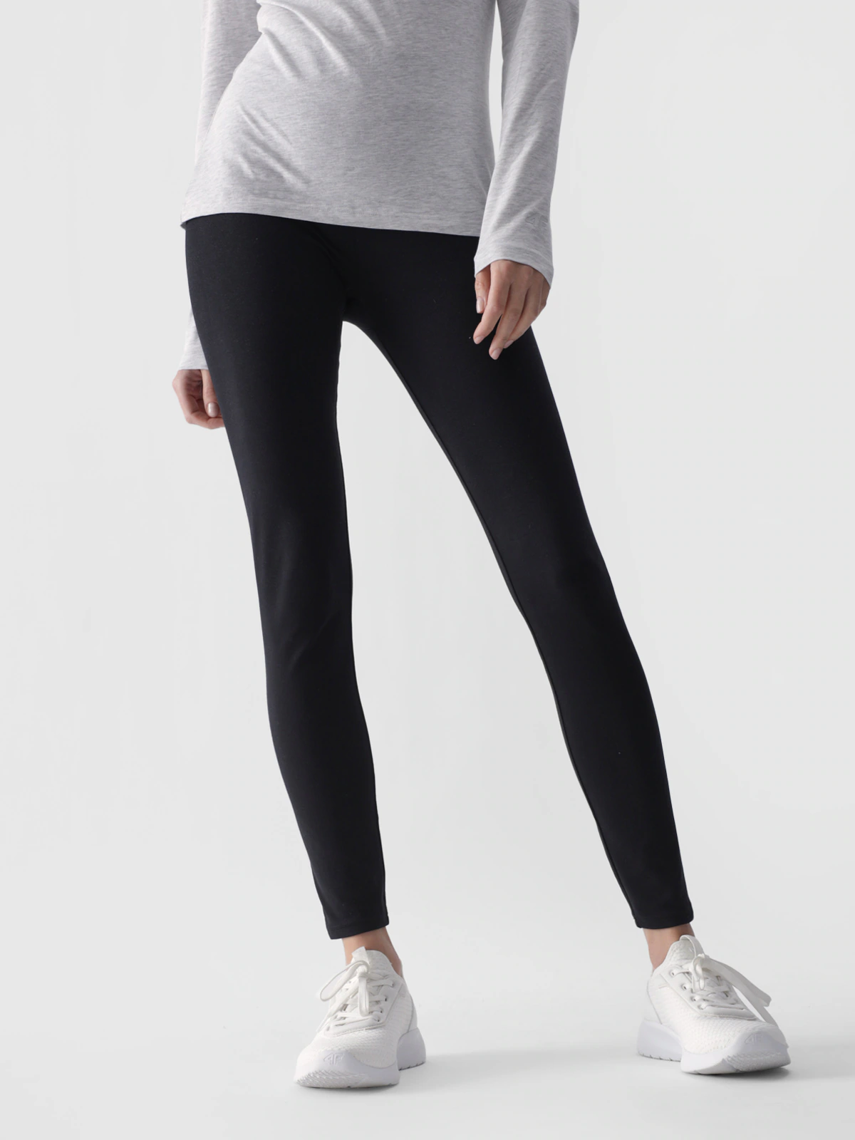 4F Leggings günstig online kaufen