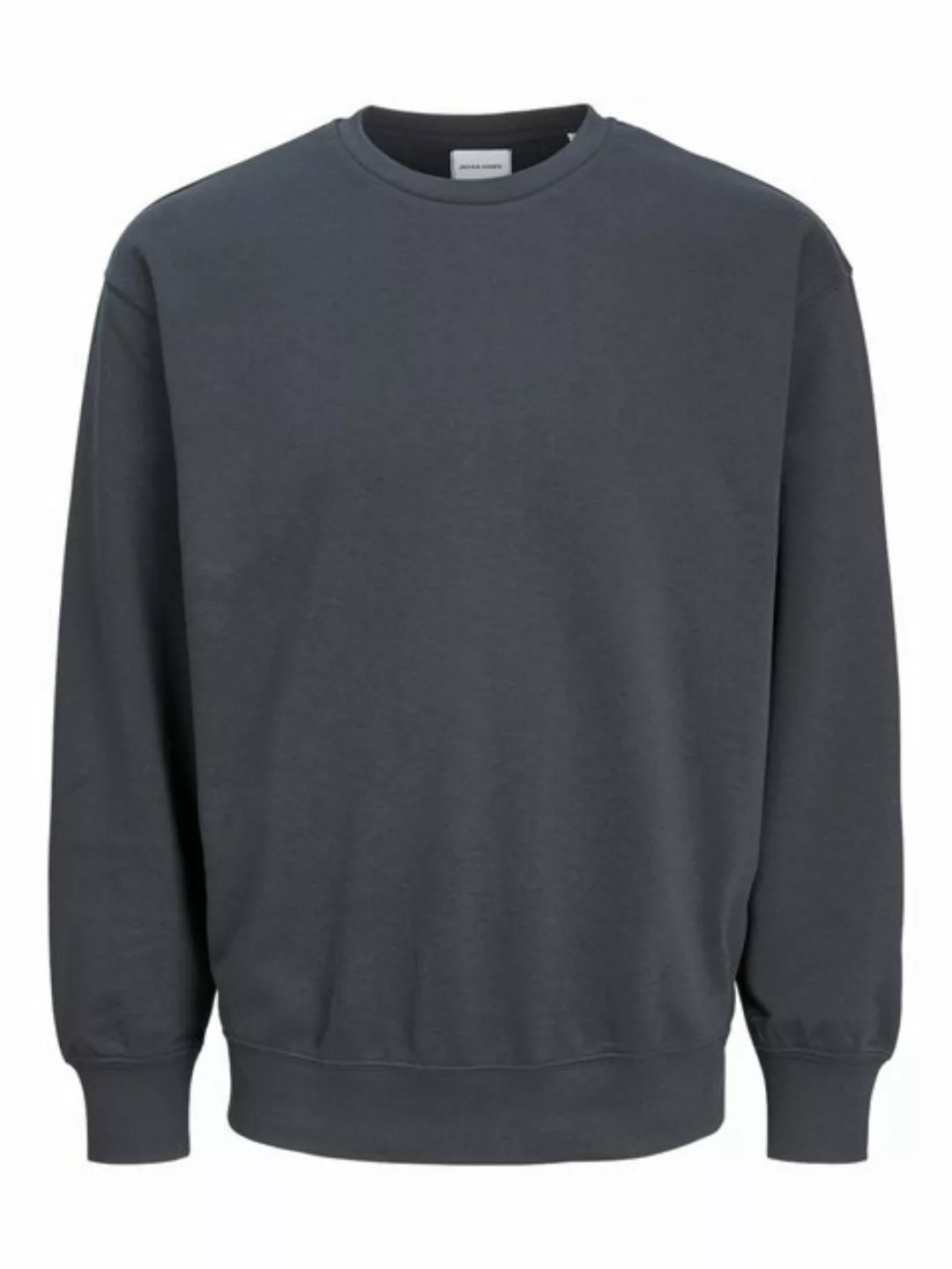 Jack & Jones Sweatshirt JJECharge (1-tlg) günstig online kaufen