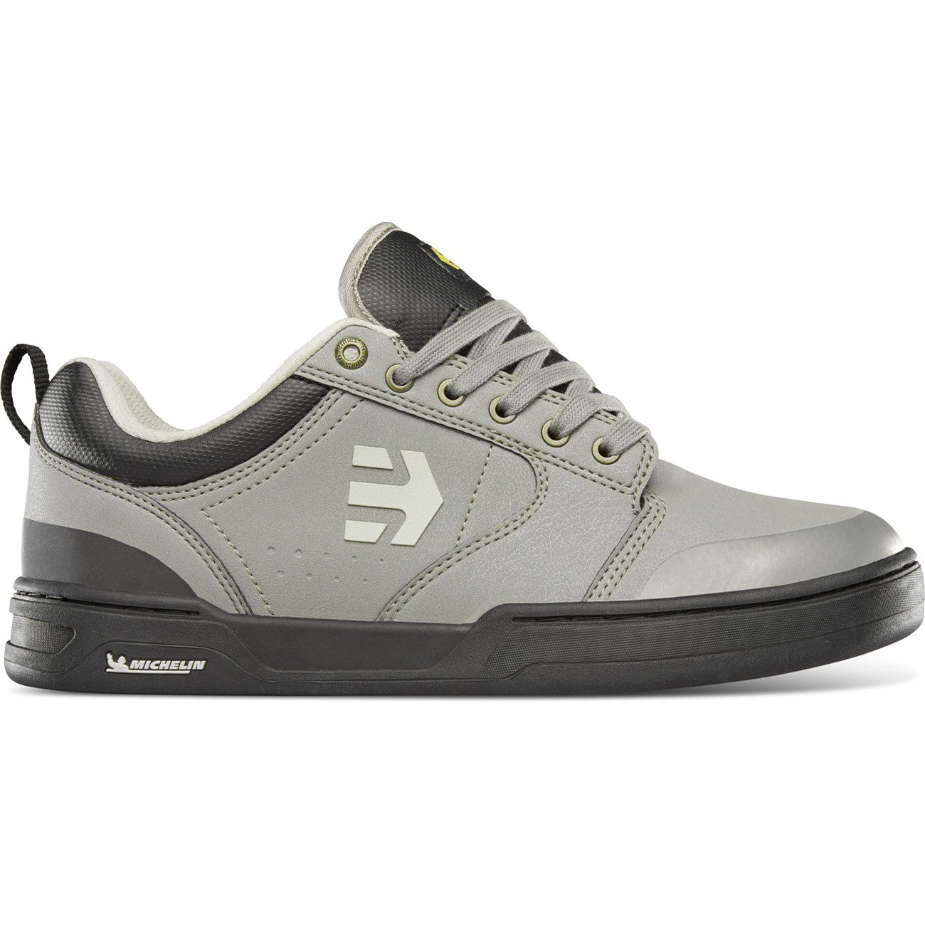 etnies CAMBER MICHELIN Skateschuh CAMBER MICHELIN günstig online kaufen