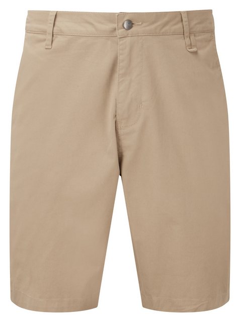 tentree Chinoshorts M Twill Latitude Short grün günstig online kaufen