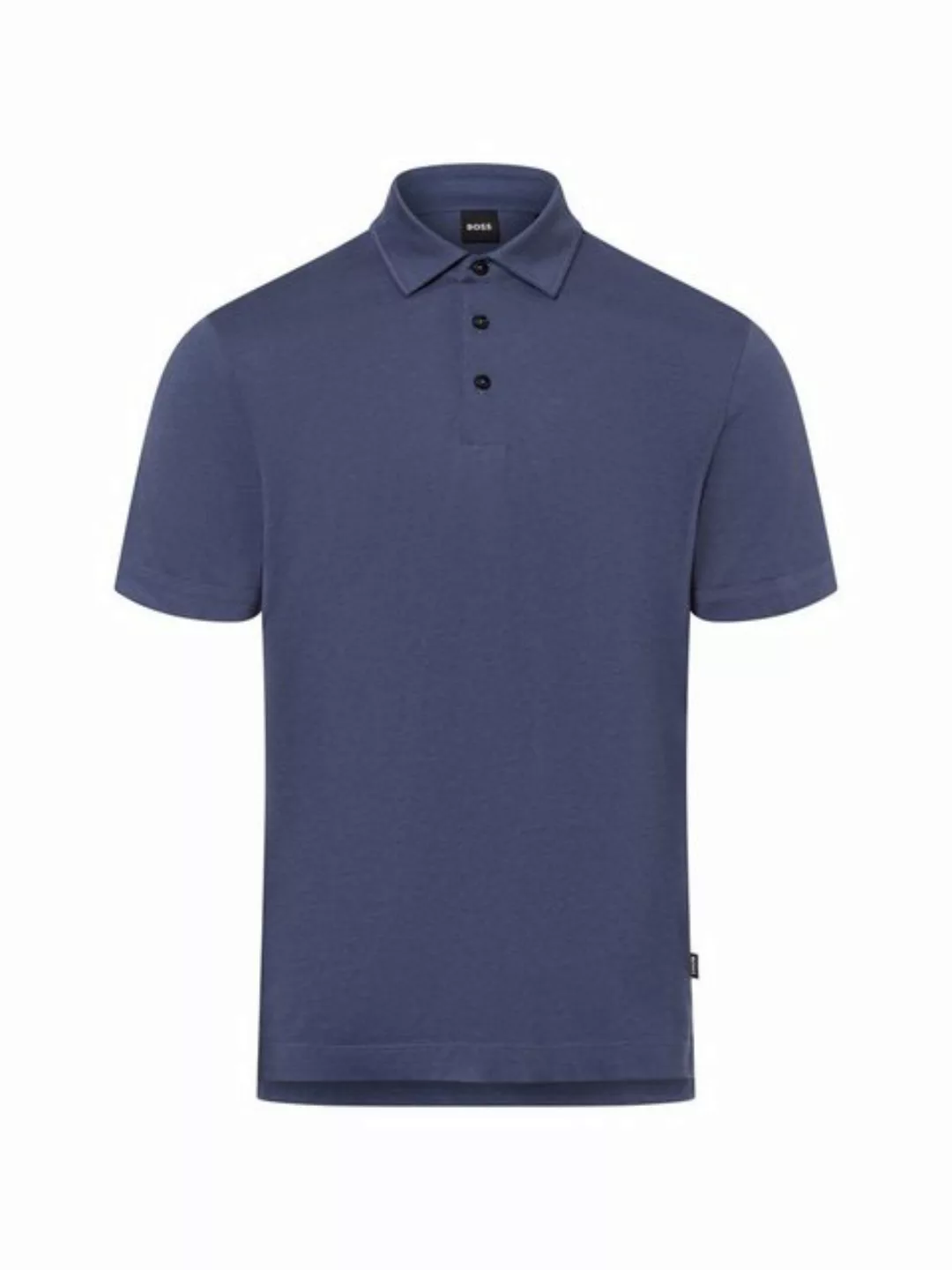 BOSS Poloshirt günstig online kaufen