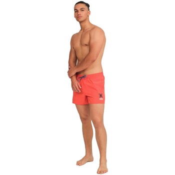 Munich  Badeshorts MU13-FM1672-04 günstig online kaufen