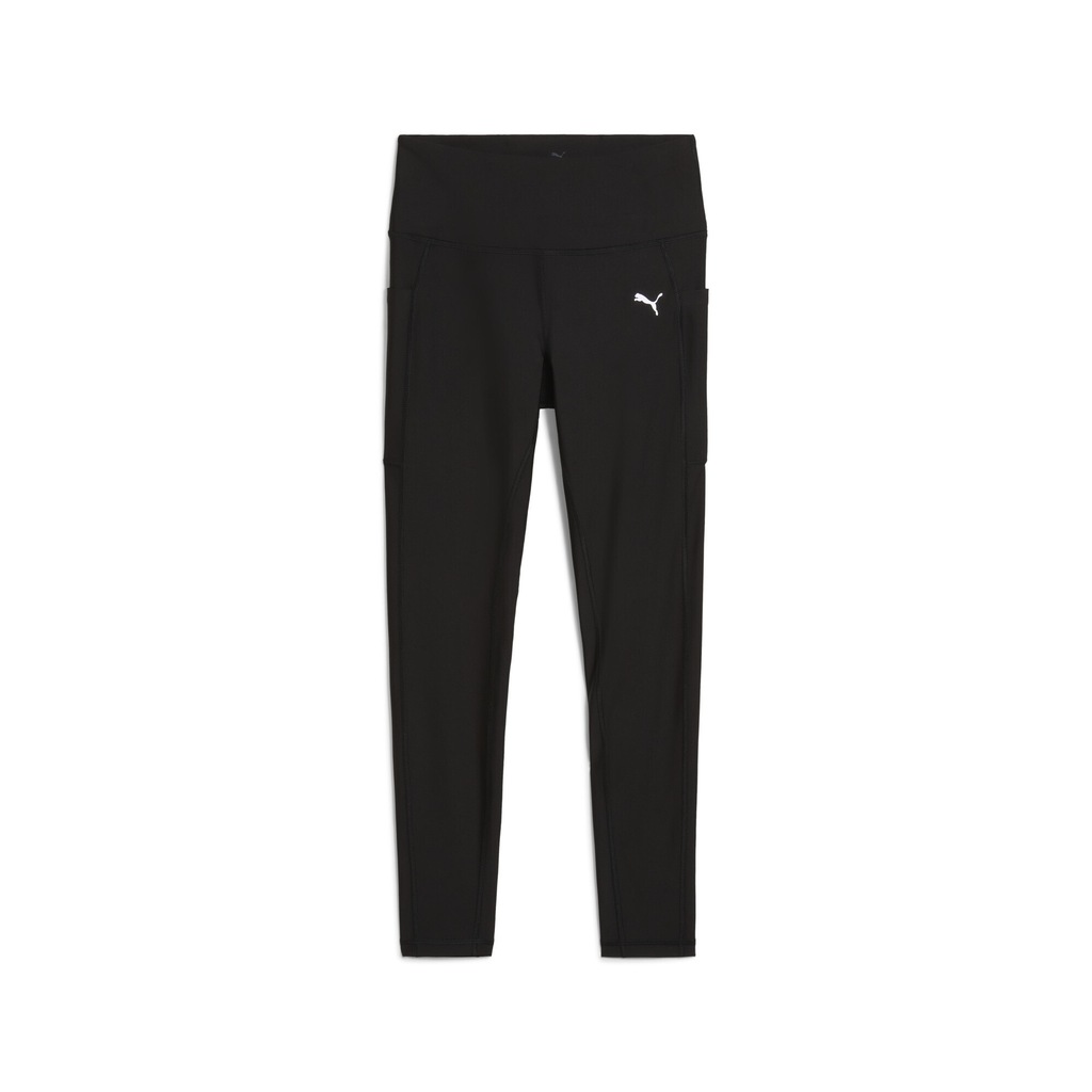 PUMA Lauftights "VELOCITY Laufhose Damen" günstig online kaufen