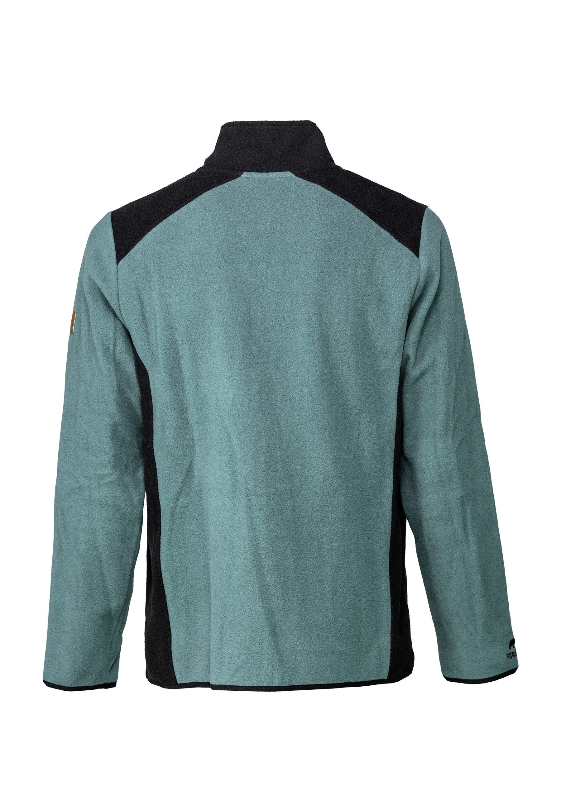 FORSBERG Fleecejacke Brodir III funktionelle Fleecejacke günstig online kaufen