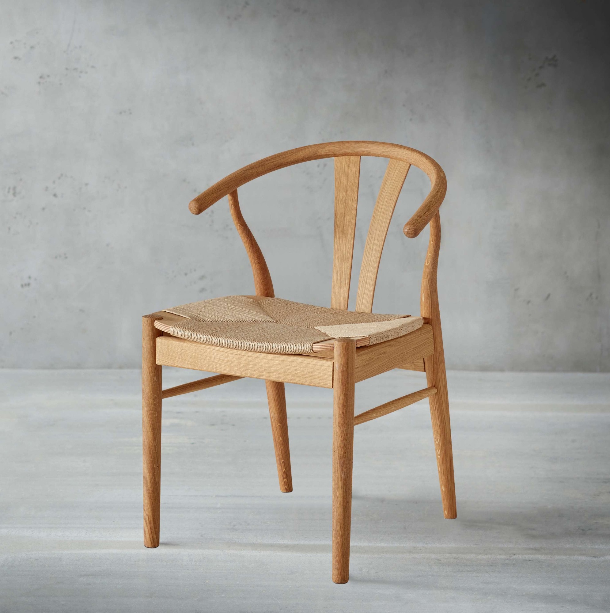 Hammel Furniture Stuhl "Frida, Esszimmerstuhl, Wohnzimmerstuhl", Massivholz günstig online kaufen