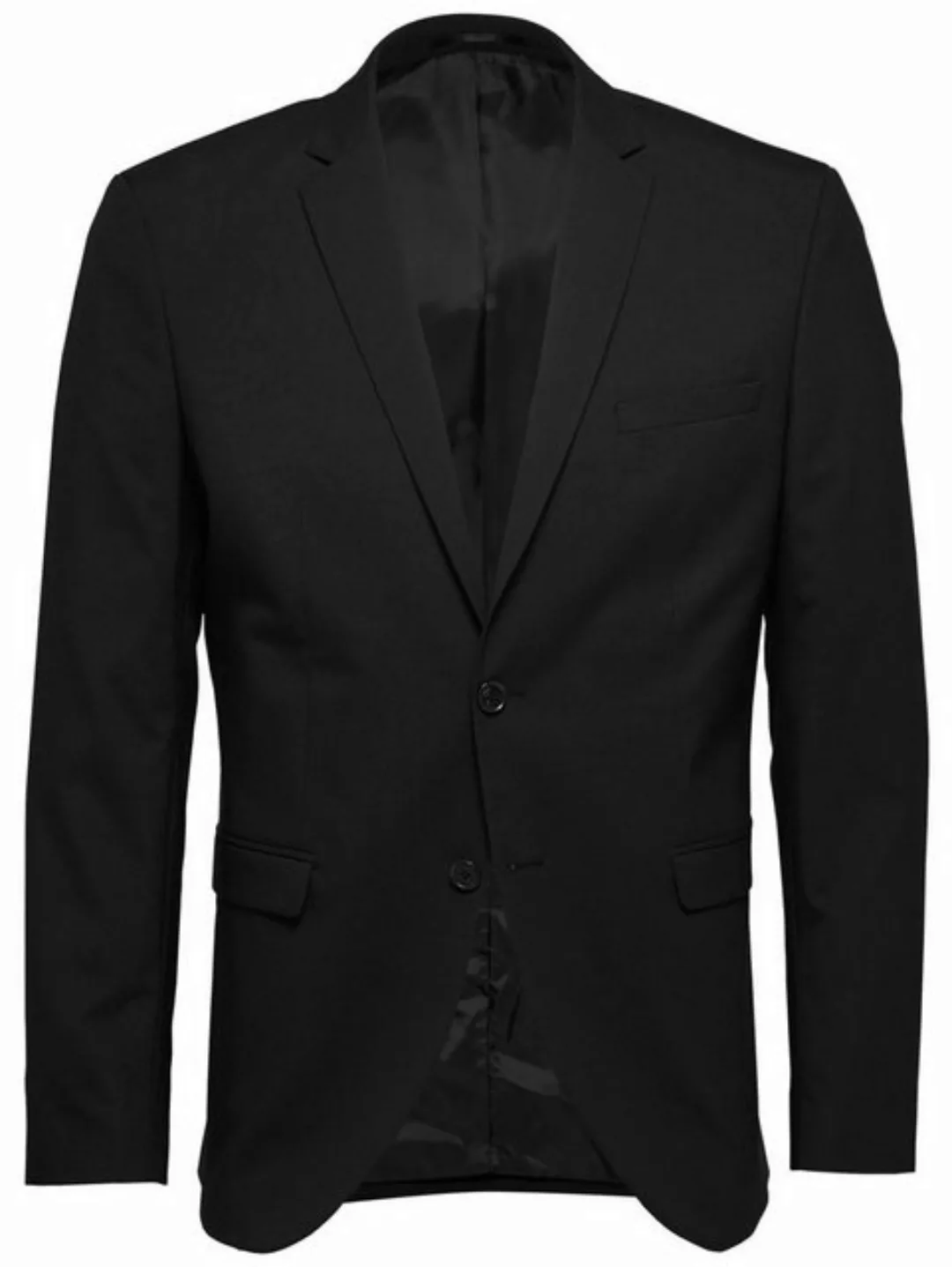 SELECTED HOMME Jackenblazer günstig online kaufen