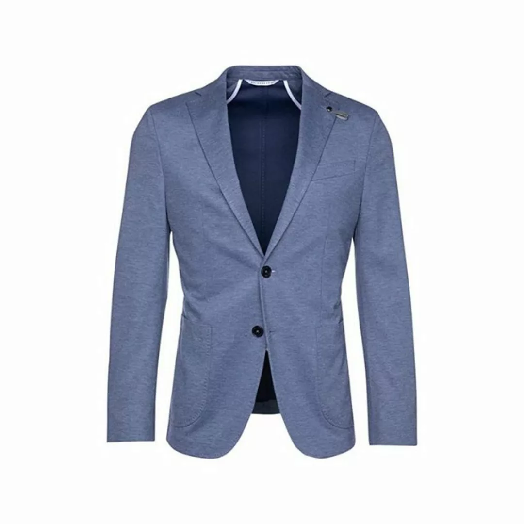 BALDESSARINI Jackenblazer Seba-1, Dark Denim günstig online kaufen