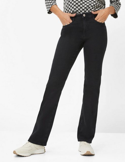 Brax 5-Pocket-Jeans "Style MARY" günstig online kaufen