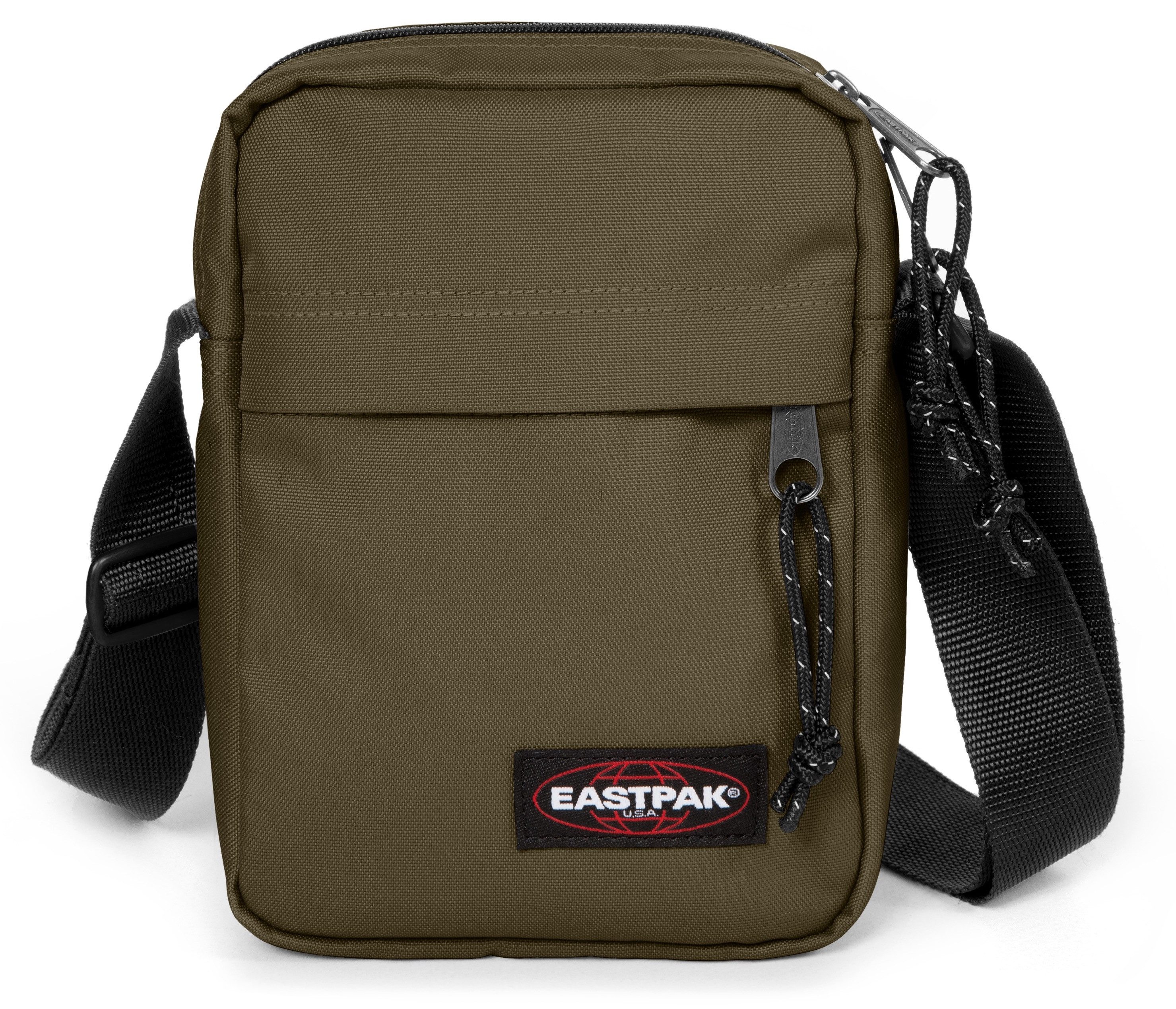 Eastpak Umhängetasche günstig online kaufen